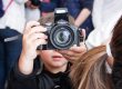 talleres de fotografía infantil y juvenil