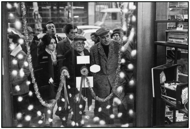 henry_cartier_bresson_andanafoto henry_cartier_bresson_andanafoto blog de fotogafia serendipia