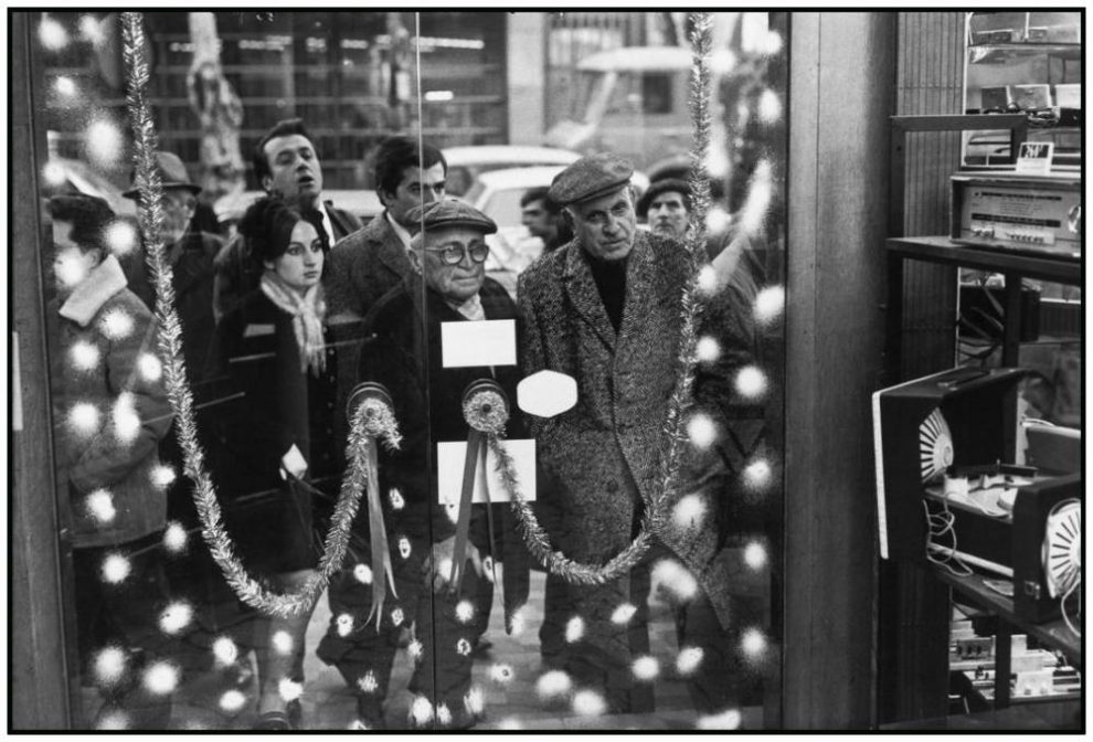 henry_cartier_bresson_andanafoto blog de fotogafia serendipia