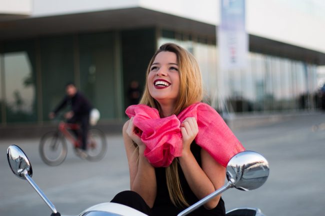 Fotografia_callejera_y_moda_en_ANDANA_foto_21.jpg Fotografia_callejera_y_moda_en_ANDANA_foto_21.jpg