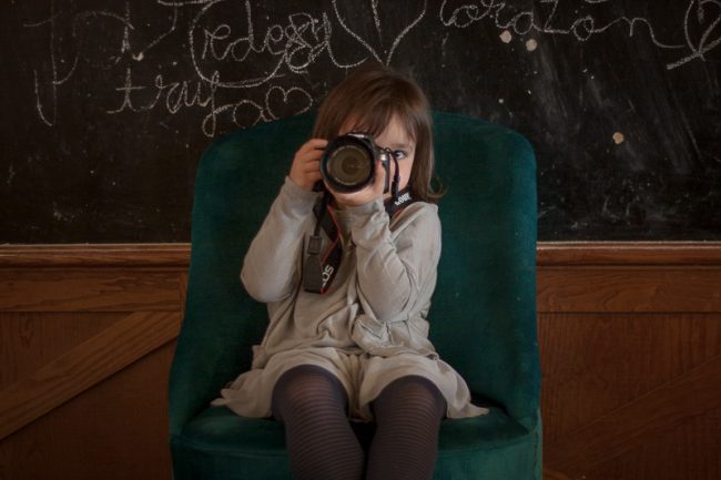 /Porque_ensear_fotografia_a_los_nios_ANDANAfoto_1.jpg fotografia y niños blog andanafoto infantil