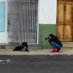 fotografia y niños blog andanafoto infantil