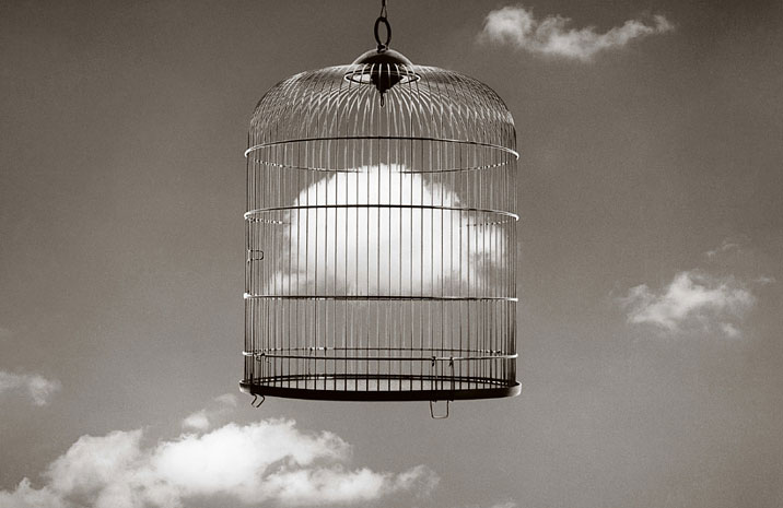 La Importancia de la cultura visual en blog ANDANAfoto chema madoz