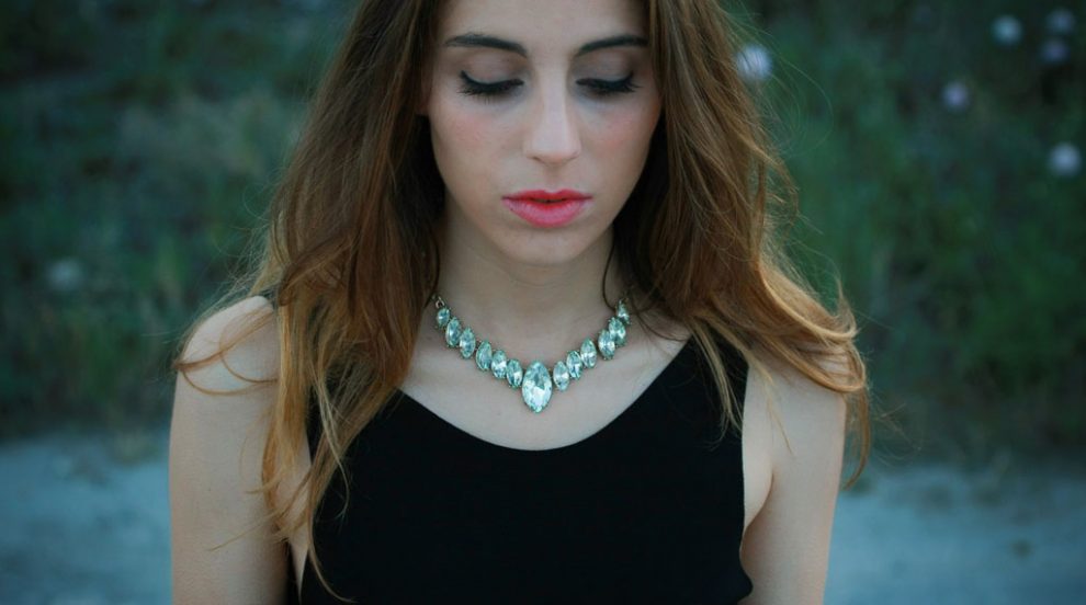 La fotografia como oportunidad ANDANAfoto fotografia y desarrollo personal en valencia