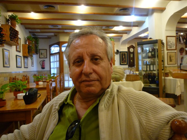 jose verdu andanafoto