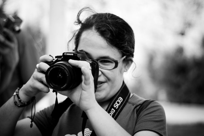 otografia y discapacidad apami catarroja valencia andanafoto blog