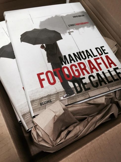 taller fotografia callejera andana foto andanafoto valencia