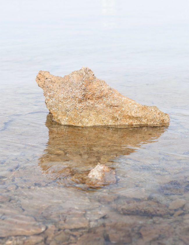 RAW-de-Laura-hernandez-penalver-en-ANDANAfoto blog fotografia