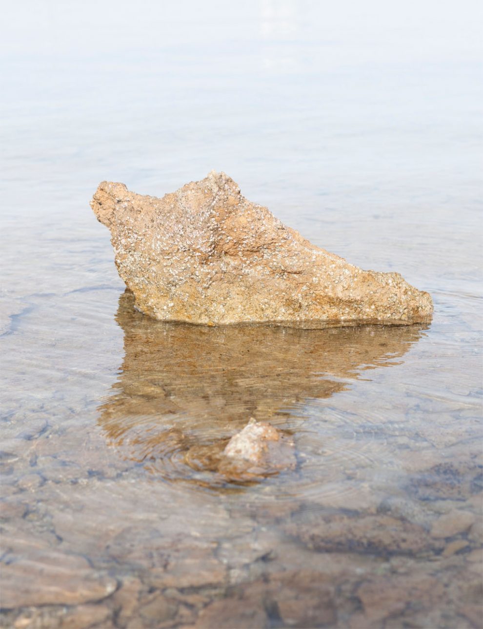 RAW-de-Laura-hernandez-penalver-en-ANDANAfoto blog fotografia