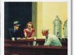 Hopper Taschen