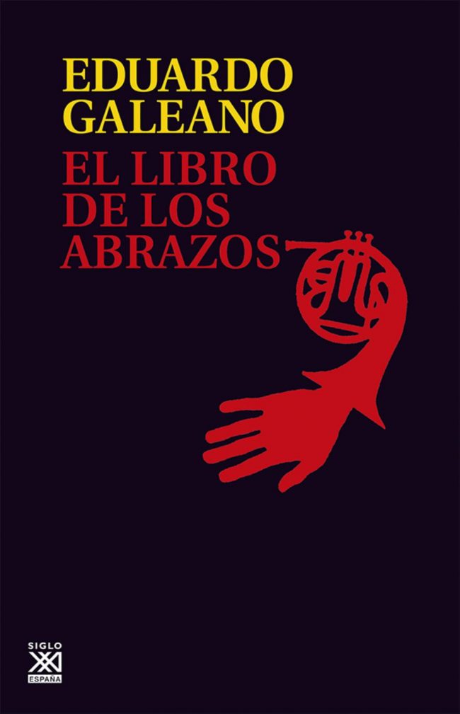 el-libro-de-los-abrazos-en-ANDANAfoto El libro de los abrazos