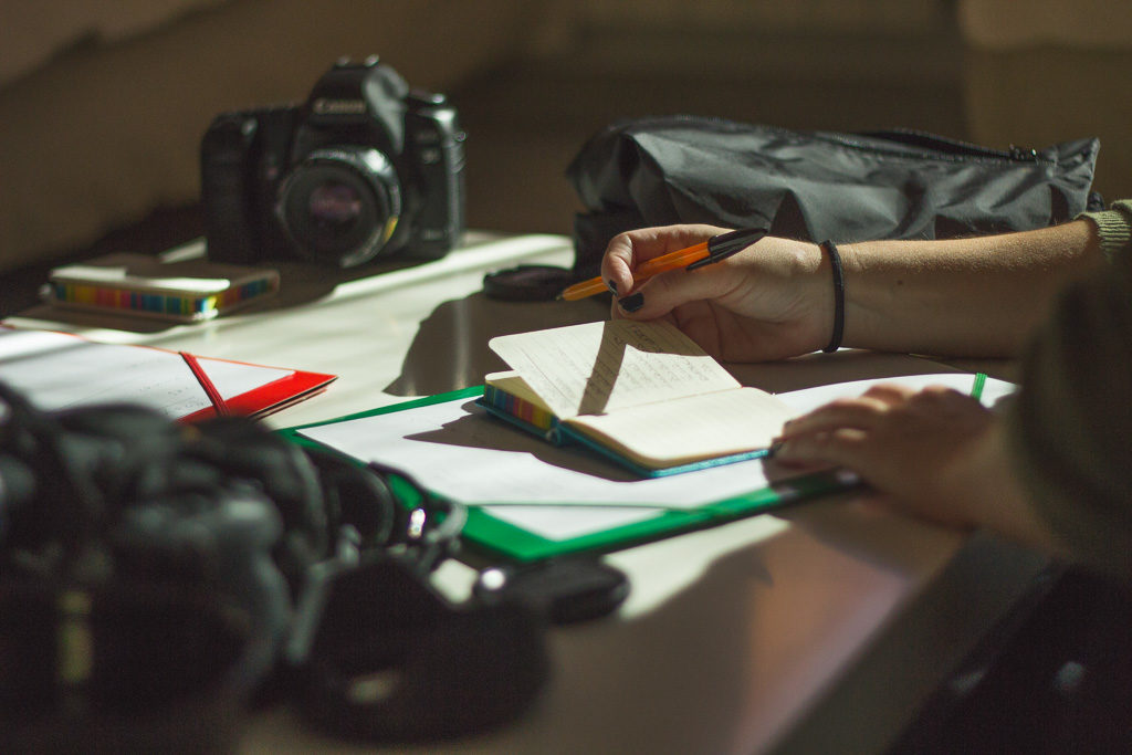 veryrevelar-andanafoto-octubre-2016-22