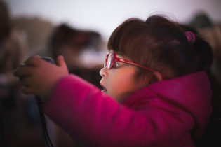 ANDANAfoto en ruzafaloveskids