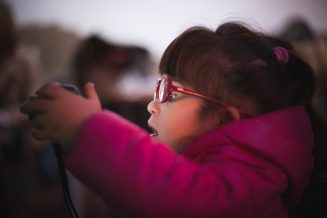 ANDANAfoto en ruzafaloveskids