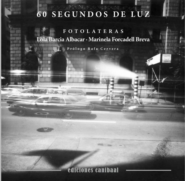 fotolateras_60_segundos_de_luz_andanafoto