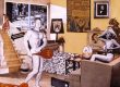 richard-hamilton-en-andanafoto