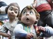 Fallas 2016
