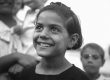 la-mirada-de-kati-horna-en-andana-fotografia