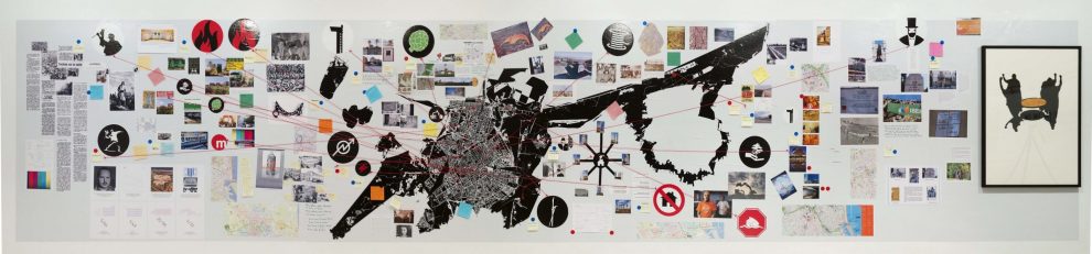 andanafoto_nowhere-valencia_ivam_andanafoto