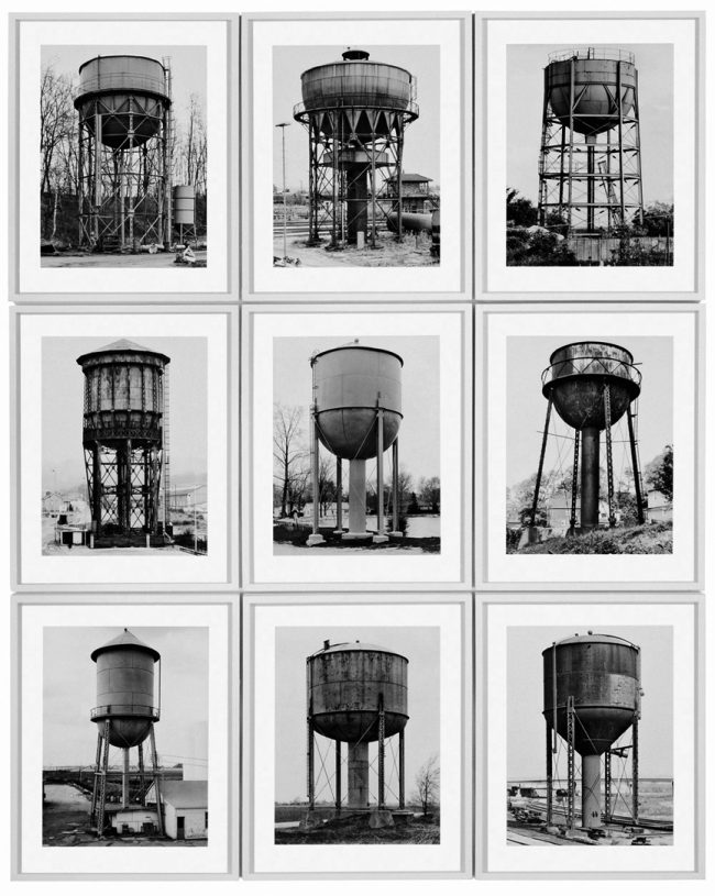 bernd_y_hilla_becher_andanafoto