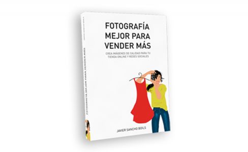 Fotografía de producto