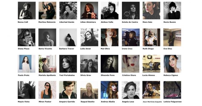 propuesta-de-fotografas-para-marcas-oficiales-andanafoto