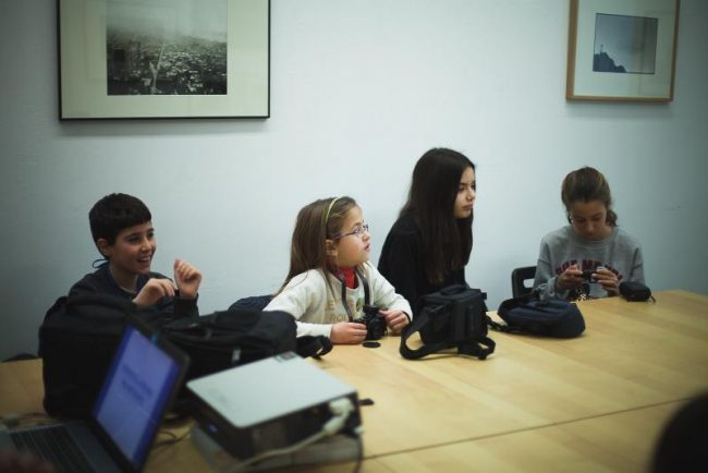 Taller juvenil Railowsky pablo-4