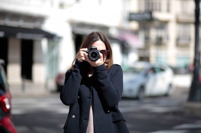 fotografía callejera andanafoto