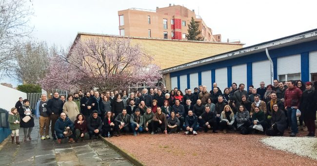 Asociacion Nacional para la Enseñanza de la Fotografia-ANEF-foto-final