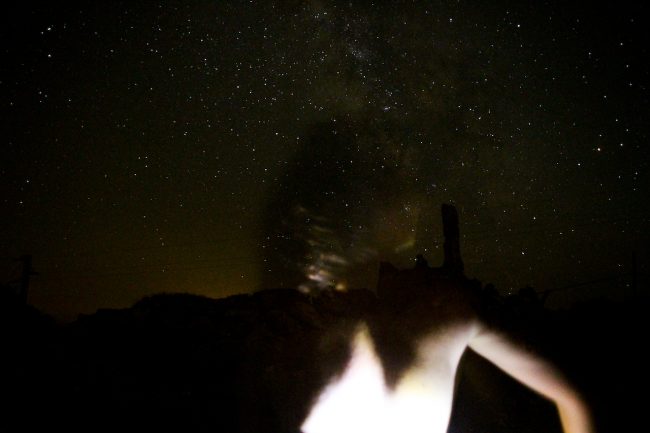 andanafoto fotografía y autoconocimiento