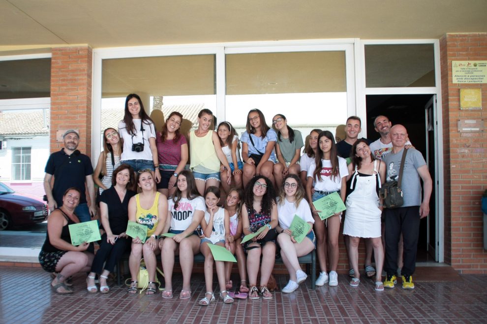 5-Taller de fotografia joves carcer-69