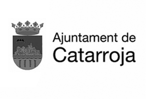 Ajuntament de Catarroja curso fotografia valencia