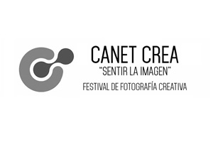 Canet crea ANDANAfoto