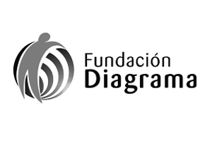 Fundación Diagrama