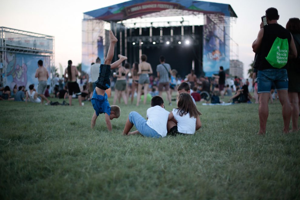 IBOGA 2018 en ANDANAfoto-32