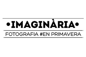 Imaginaria Fotografía en primavera