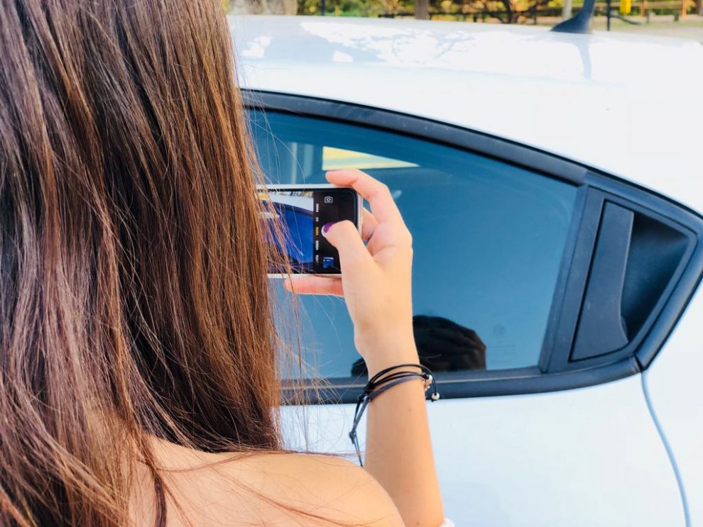 WhatsApp Image 2018-08-14 at 20.32.40