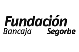 Fundación Bancaja