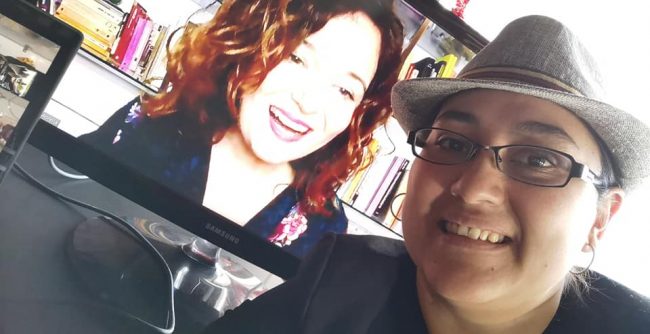 fotoetc y andanafoto