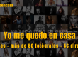 Yo me quedo en casa