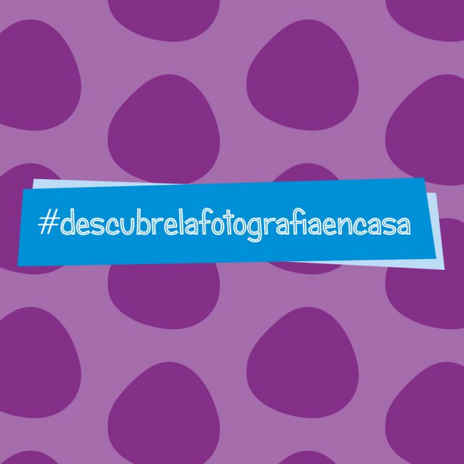 descubrelafotografiaencasa_1080x1080px