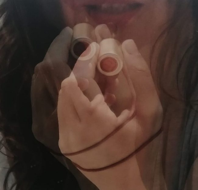 labios inma garcia andanafoto