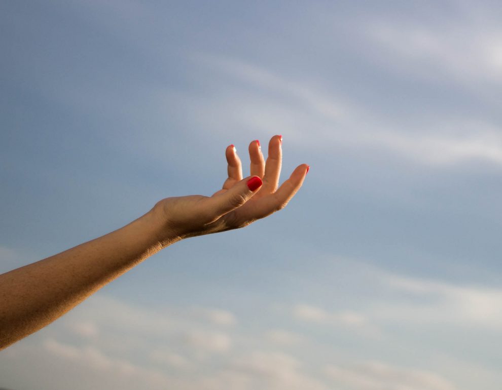 ANDANAfoto-portada-2