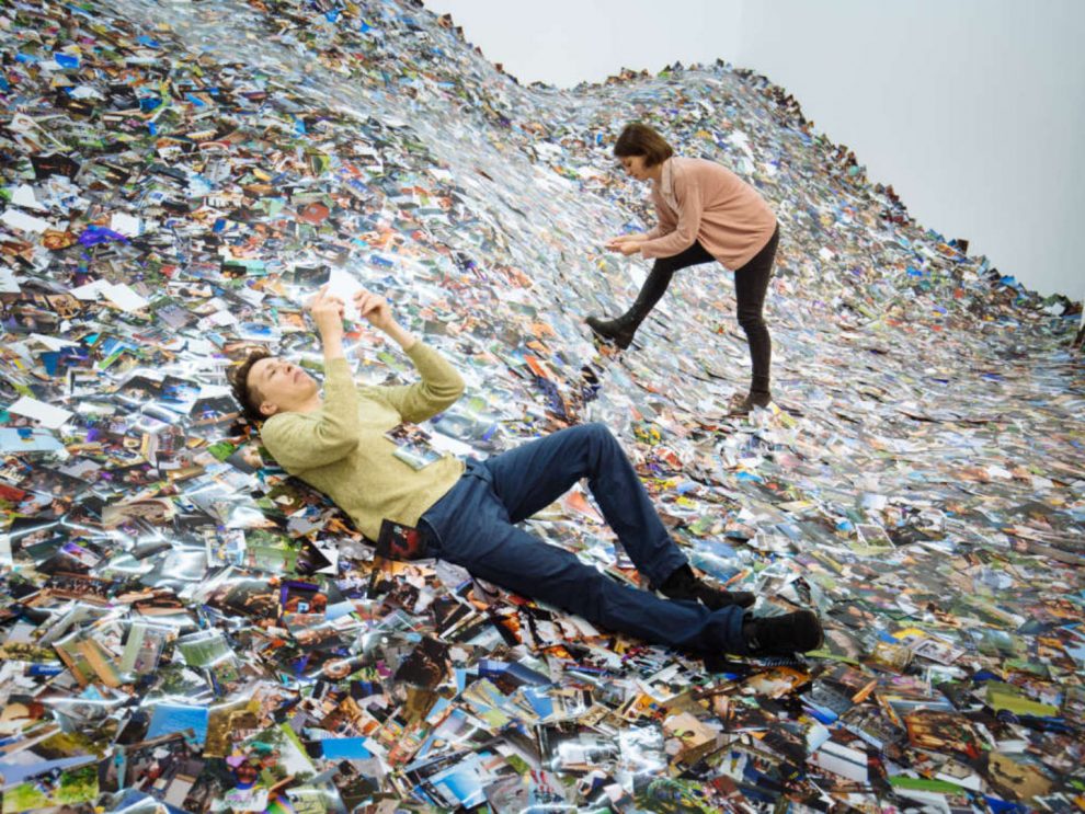 Erik kessels_andanafoto