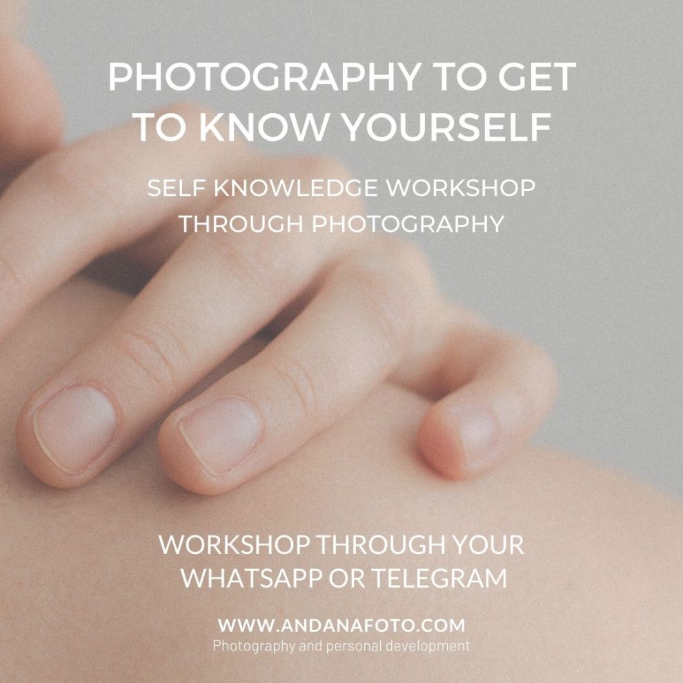 PHOTOGRAPHY TO GET TO KNOW YOURSELF-blog-english