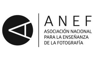 Asociación nacional para la enseñanza de la fotografía