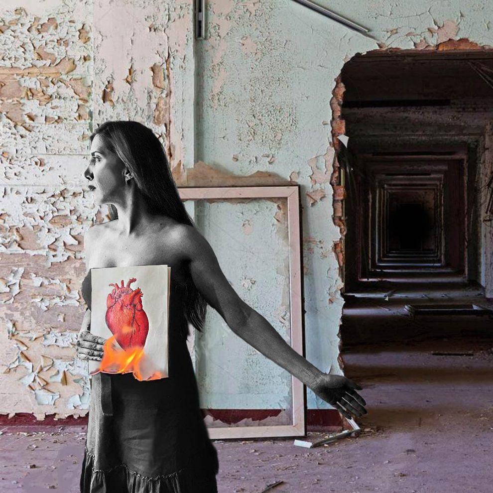 Sandra Carolina Montoya Salazar-MIRADA EXPRESIONISTA DEFINITIVA MIEDOS