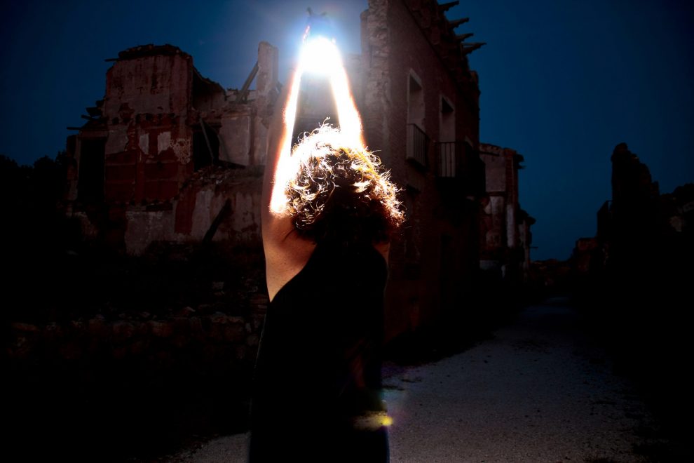 retrato-de-la-sombra_19022638044_o