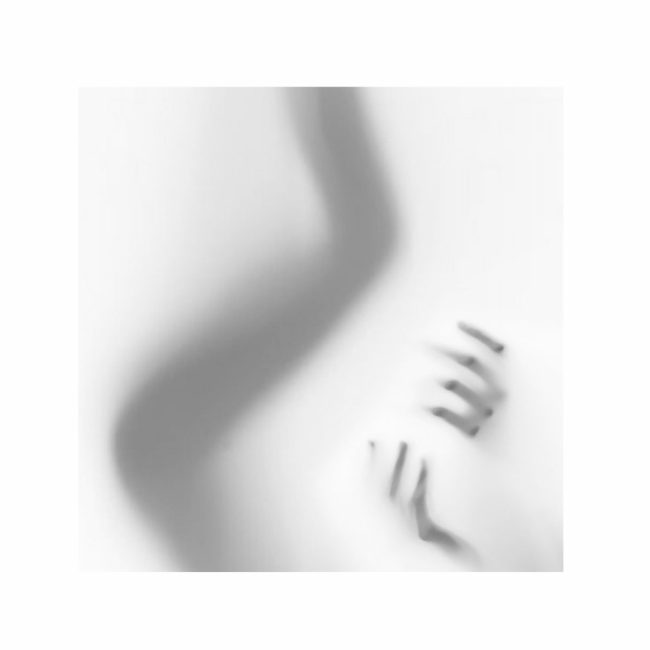 Nataly Roc-Descorporea-6