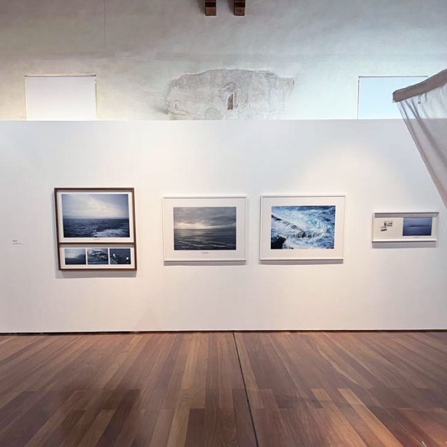 Como vender mi obra fotográfica